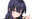 2025-07-04 16:17の投稿