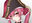 2020-05-12 19:51の投稿