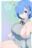 2025-07-04 16:55の投稿