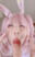 2025-07-31 15:15の投稿