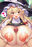 2025-07-04 18:16の投稿
