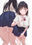 2020-05-12 20:07の投稿
