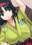 2025-07-04 18:52の投稿