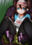 2025-07-04 19:38の投稿