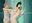 2025-07-04 20:03の投稿