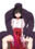 2025-07-04 20:05の投稿