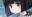 2025-07-04 20:56の投稿