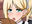 2020-05-12 21:08の投稿