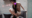 2025-07-08 21:00の投稿