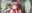 2025-07-05 00:00の投稿