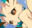 2025-07-05 00:25の投稿