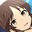 2025-07-05 07:00の投稿