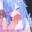 2025-07-07 19:00の投稿