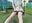 2025-07-08 07:03の投稿