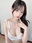 2025-07-05 18:00の投稿