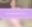 2025-07-17 21:00の投稿