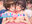 2025-07-05 11:50の投稿