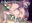 2020-05-12 22:20の投稿