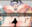 2025-07-07 00:00の投稿