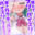 2025-07-10 21:00の投稿