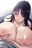 2025-07-06 00:00の投稿
