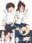 2020-05-12 23:11の投稿