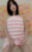 2025-07-07 20:00の投稿