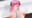 2025-07-05 21:03の投稿