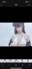2020-05-23 21:02の投稿