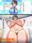 2025-07-06 01:10の投稿