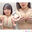 2025-07-11 18:09の投稿