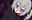 2020-05-13 00:12の投稿