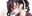 2020-05-13 00:33の投稿