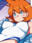 2025-07-06 18:00の投稿