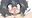 2025-07-07 00:00の投稿