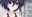 2020-05-13 03:27の投稿