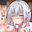 2025-07-06 23:57の投稿