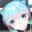 2025-07-11 00:00の投稿