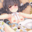 2025-07-07 00:39の投稿