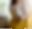 2025-07-15 18:10の投稿
