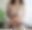 2025-07-20 18:04の投稿