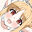 2025-07-07 08:05の投稿
