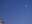 2025-07-07 08:46の投稿