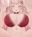 2025-07-07 17:24の投稿