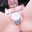 2025-07-10 00:00の投稿