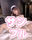 🤍Lingerie🤍WHITEシリーズ【写真と動画😍😍😍】 (1/3)