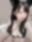 2025-07-07 20:14の投稿