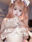 2025-07-07 20:35の投稿