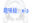 2025-07-07 21:45の投稿