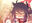 2025-07-09 19:00の投稿